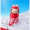 CANAVARLAR COCA-COLA SERİSİ – Vinil Yüz Kör Kutu