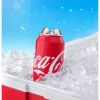 CANAVARLAR COCA-COLA SERİSİ – Vinil Yüz Kör Kutu