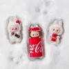 CANAVARLAR COCA-COLA SERİSİ – Vinil Yüz Kör Kutu