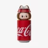 CANAVARLAR COCA-COLA SERİSİ – Vinil Yüz Kör Kutu