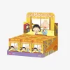 Chibi Maruko Chan’ın The Time With You Serisi Figürleri