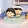 Chibi Maruko Chan’ın The Time With You Serisi Figürleri