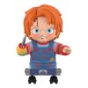 Chucky Franchise Figürü “Bebek Arabası Chucky”