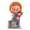 Chucky Franchise Figürü “Mezarlık Chucky”