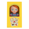 Chucky Franchise Figürü “İyi Adam Bebeği”