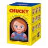 Chucky Franchise Figürleri Mühürlü Kutu (1 Kör Kutu)