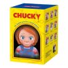 Chucky Franchise Serisi Figürleri Mühürlü Kutu (1 Kör Kutu)