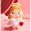 CRYBABY Aşk İçin Ağlayan Serisi – Peluş Hediye Kutusu