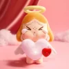 CRYBABY Aşk İçin Ağlayan Serisi – Peluş Hediye Kutusu