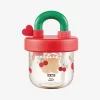 CRYBABY Aşk İçin Ağlayan Serisi – Pipetli Bardak