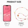 CRYBABY Aşk İçin Ağlayan Serisi – Telefon Süsü Kör Kutu
