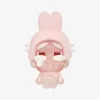 CRYBABY Ağlayan Bebek Serisi – Peluş Pipetli Bardak (Sana Tüm Sevgimi Vereceğim)