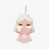 CRYBABY Ağlayan Bebek Serisi – Peluş Pipetli Bardak (Sana Tüm Sevgimi Vereceğim)