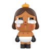 Crybaby Crying Again Figürleri “Baby Brown”