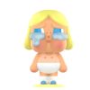 Crybaby Crying Again Figürleri “Bebek Sarışın”