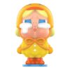 Crybaby Crying Again Figürleri “Duck You”