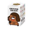 Crybaby Crying Again Figürleri Mühürlü Kutu (1 Kör Kutu)