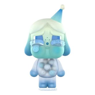 Crybaby Crying Again Figürleri “Star Boy”