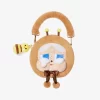CRYBABY Crying Again Serisi – Big Head Bag (Sana Bir Çiçek Getireceğim)