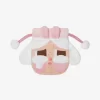 CRYBABY Crying Again Serisi – Saklama Çantası