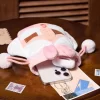 CRYBABY Crying Again Serisi – Saklama Çantası