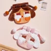 CRYBABY Crying Again Serisi – Saklama Çantası