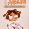 CRYBABY Crying Again Serisi – Saklama Çantası