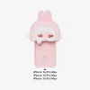 CRYBABY Crying Again Serisi – Telefon Kılıfı
