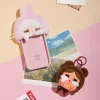CRYBABY Crying Again Serisi – Telefon Kılıfı