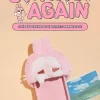 CRYBABY Crying Again Serisi – Telefon Kılıfı