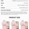 CRYBABY Crying Again Serisi – Telefon Kılıfı