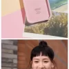 CRYBABY Crying Again Serisi – Telefon Kılıfı