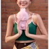 CRYBABY Crying Again Serisi – Telefon Kılıfı