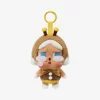 CRYBABY Crying Again Serisi – Vinil Yüz Peluş Kör Kutu