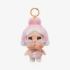 CRYBABY Crying Again Serisi – Vinil Yüz Peluş Kör Kutu
