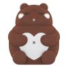 Crybaby Crying For Love Figürleri “Be Mine” Süper Gizli Sürümü