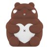 Crybaby Crying For Love Figürleri “Be Mine” Süper Gizli Sürümü