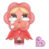 Crybaby Crying For Love Figürleri “Sparkling Love” Gizli Baskısı