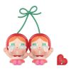 Crybaby Crying For Love Figures “Seni Çok Seviyorum”