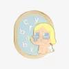 CRYBABY Encounter Yourself Serisi – Araç Kokusu Kör Kutusu
