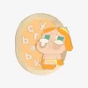 CRYBABY Encounter Yourself Serisi – Araç Kokusu Kör Kutusu