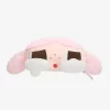 CRYBABY Encounter Yourself Serisi – Boyun Yastığı