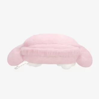 CRYBABY Encounter Yourself Serisi – Boyun Yastığı