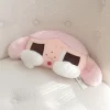 CRYBABY Encounter Yourself Serisi – Boyun Yastığı