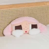 CRYBABY Encounter Yourself Serisi – Boyun Yastığı