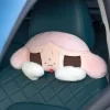 CRYBABY Encounter Yourself Serisi – Boyun Yastığı