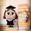 CRYBABY Gün Batımı Konser Serisi – Peluş Bebek