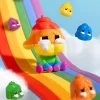 CRYBABY ONUR YÜRÜYÜŞÜ FİGÜRÜ