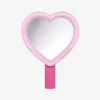 CRYBABY × Powerpuff Girls Serisi – Cep Telefonu Braketi