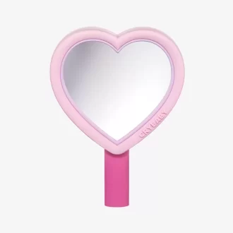 CRYBABY × Powerpuff Girls Serisi – Cep Telefonu Braketi